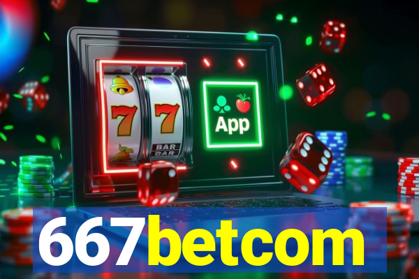 667betcom