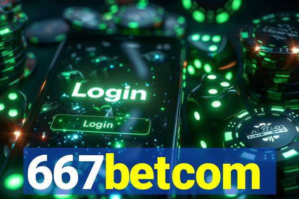 667betcom