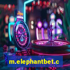 m.elephantbet.co.ao