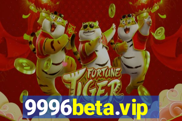 9996beta.vip