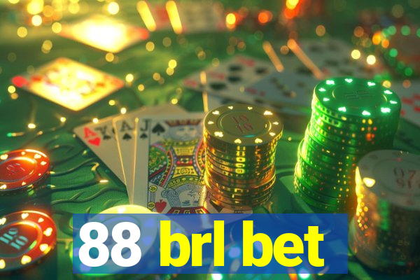 88 brl bet