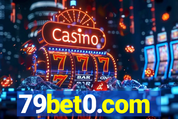 79bet0.com