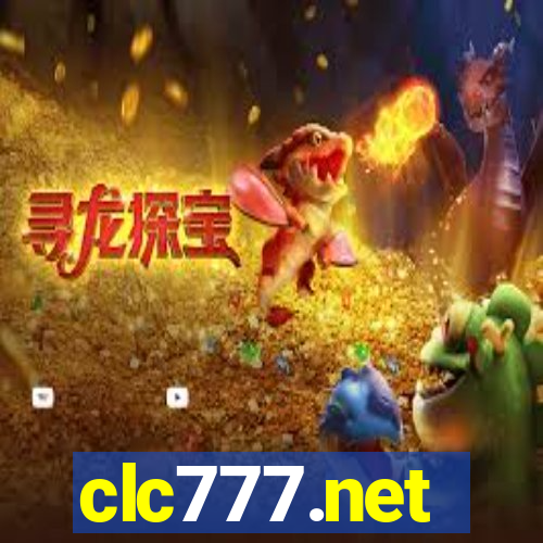 clc777.net