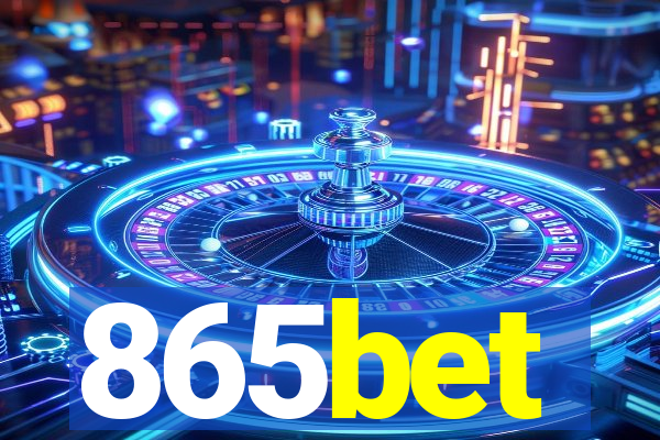 865bet