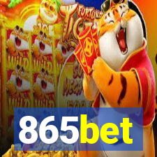 865bet