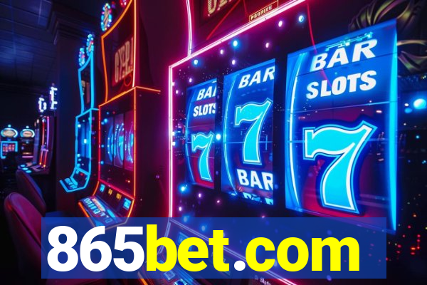 865bet.com