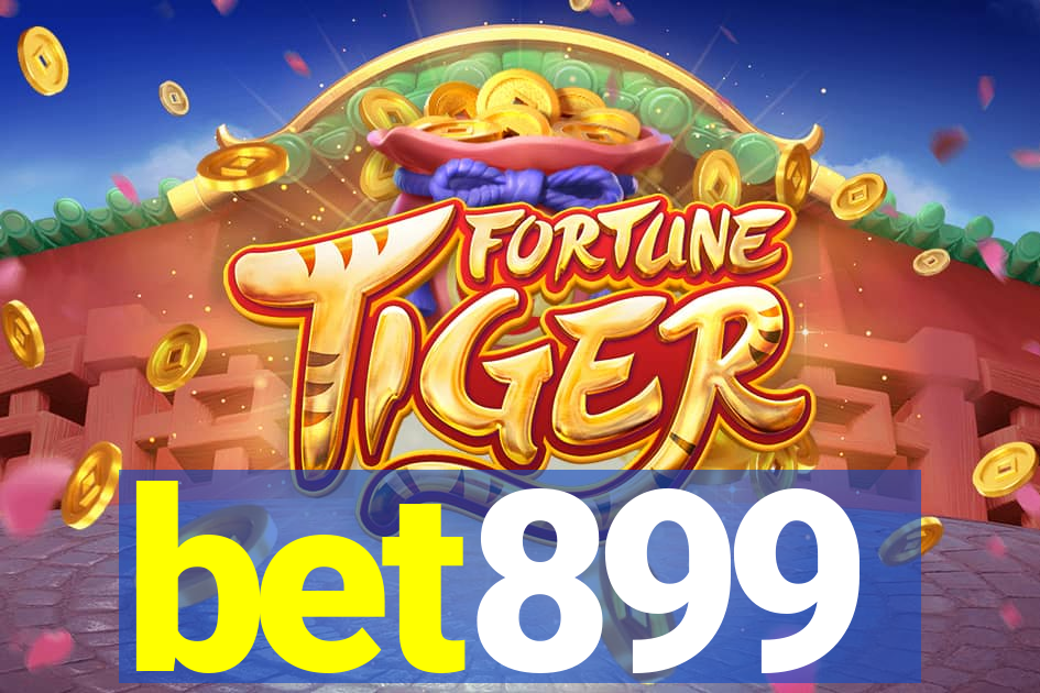 bet899