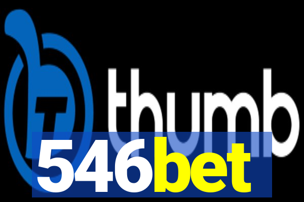 546bet