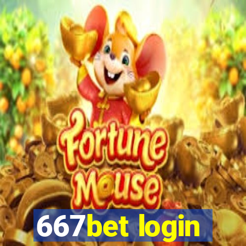 667bet login