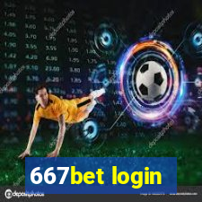 667bet login