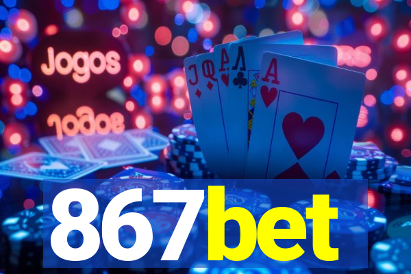 867bet