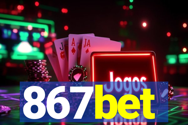 867bet