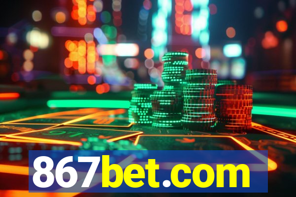 867bet.com