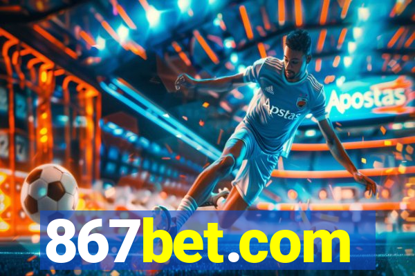 867bet.com