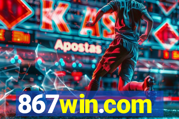 867win.com