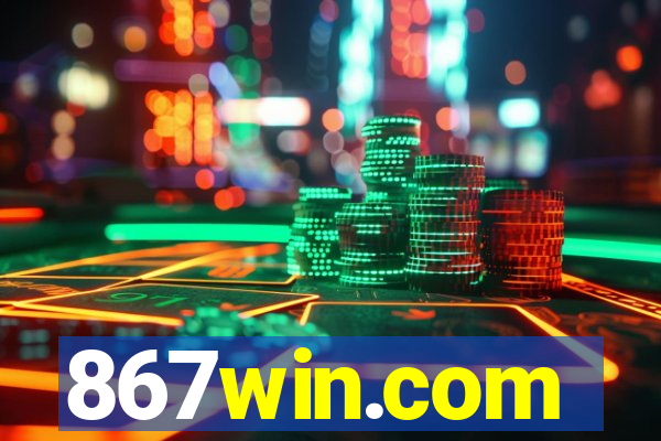 867win.com