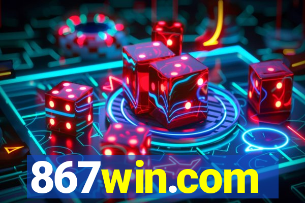 867win.com