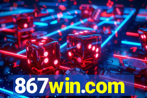 867win.com