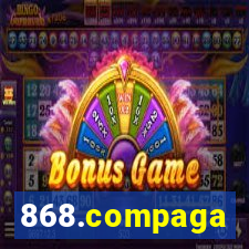 868.compaga