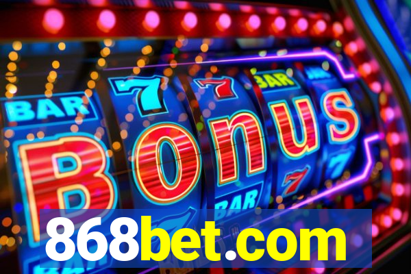 868bet.com