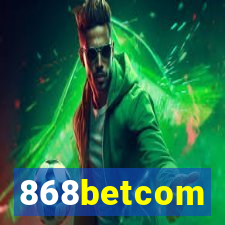 868betcom