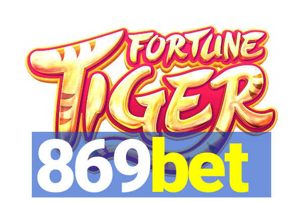 869bet