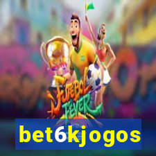 bet6kjogos