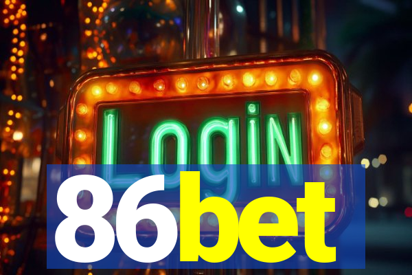 86bet