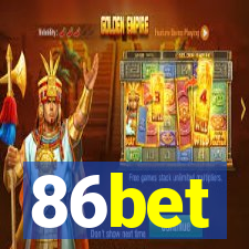 86bet