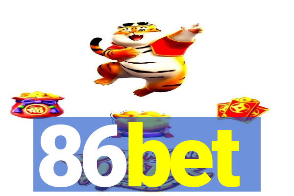 86bet