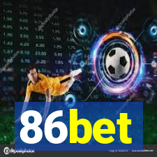 86bet