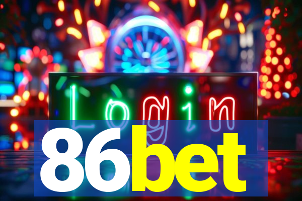 86bet