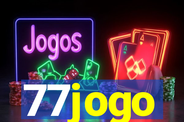 77jogo