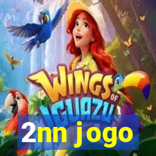 2nn jogo