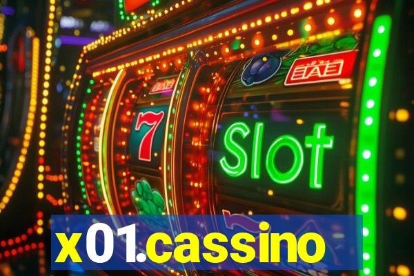 x01.cassino