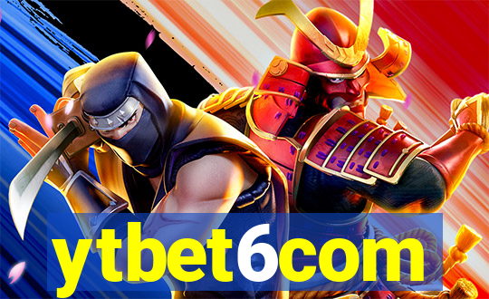 ytbet6com