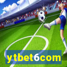 ytbet6com