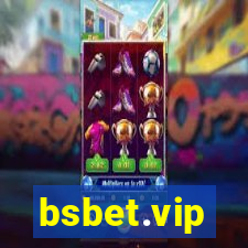 bsbet.vip