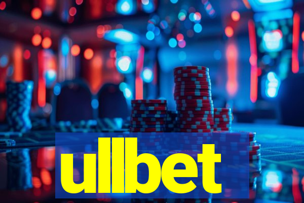 ullbet