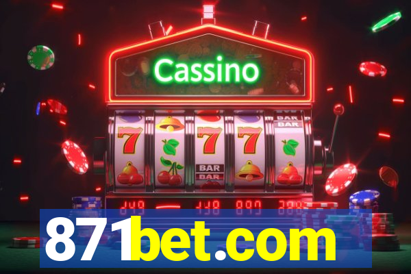 871bet.com