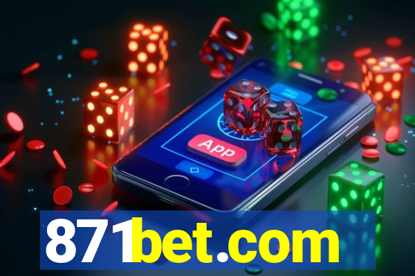 871bet.com