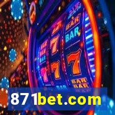 871bet.com