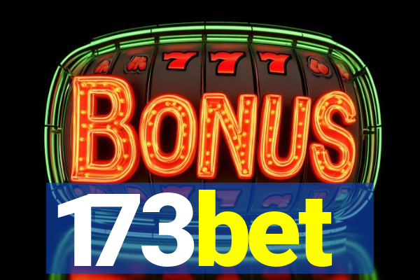 173bet