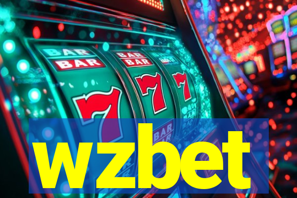 wzbet