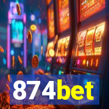 874bet