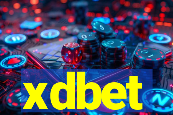 xdbet