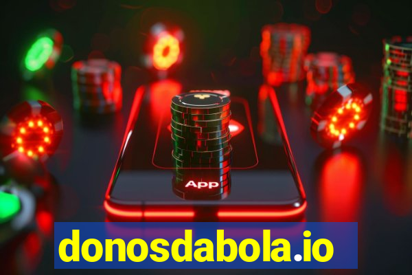 donosdabola.io