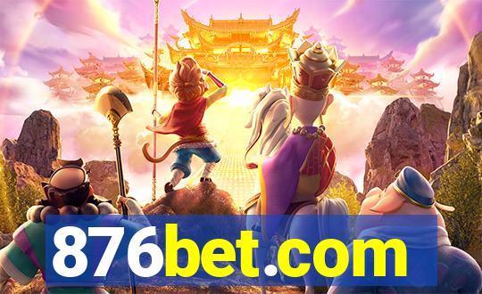 876bet.com