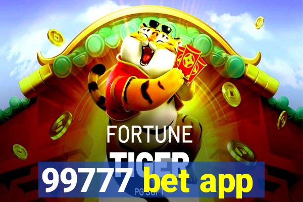 99777 bet app