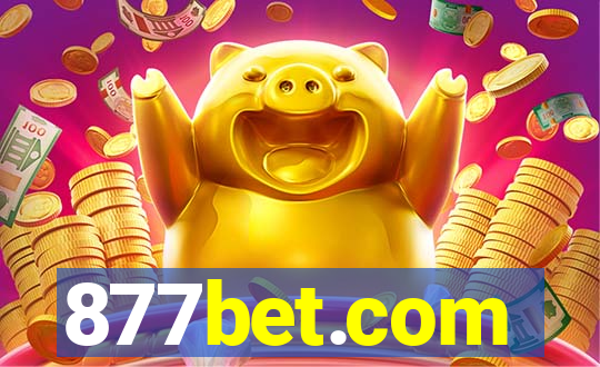 877bet.com